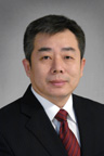 胡伟